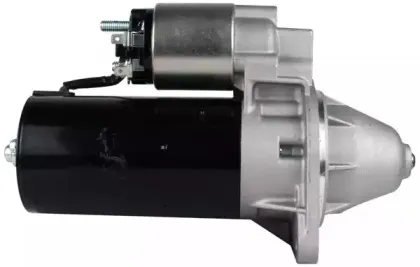 powermax-8213272